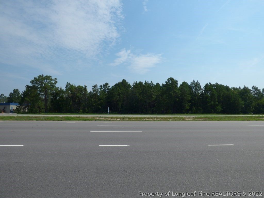 NC Hwy 87, Cameron, NC 28326 — photo 5