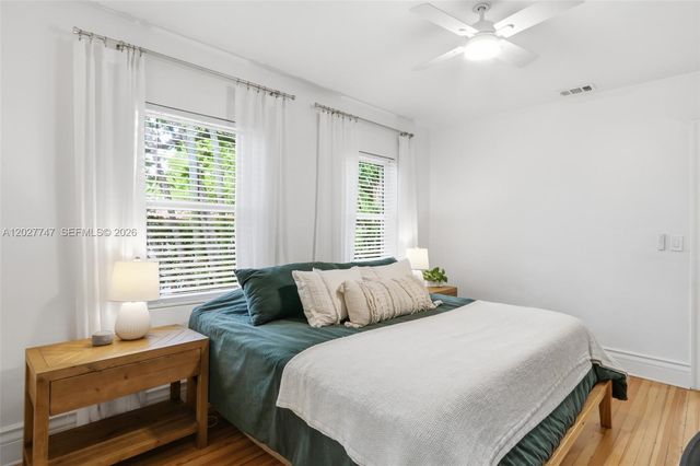 1215 Madrid Street, Coral Gables, FL 33134