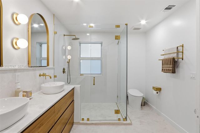 1215 Madrid Street, Coral Gables, FL 33134