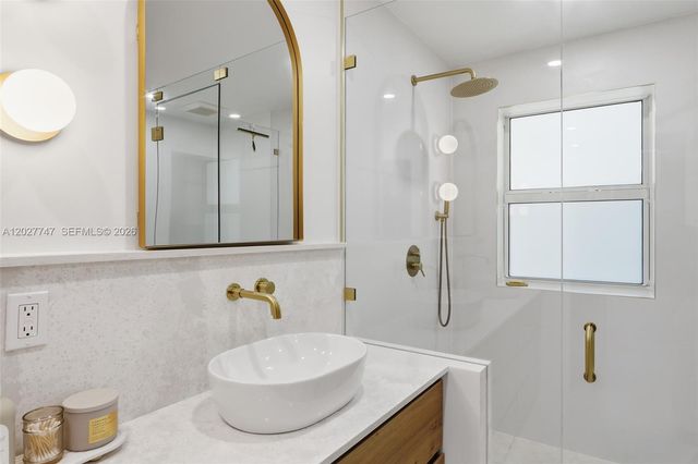 1215 Madrid Street, Coral Gables, FL 33134