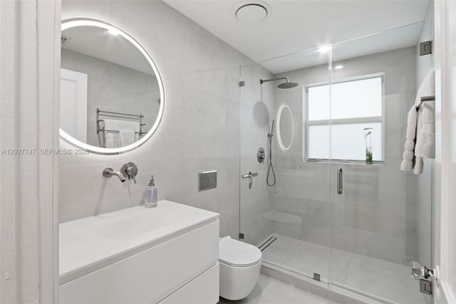 1215 Madrid Street, Coral Gables, FL 33134