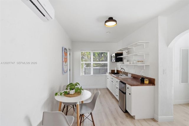 1215 Madrid Street, Coral Gables, FL 33134