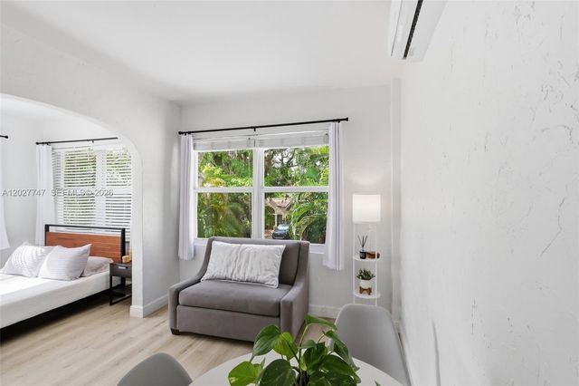 1215 Madrid Street, Coral Gables, FL 33134