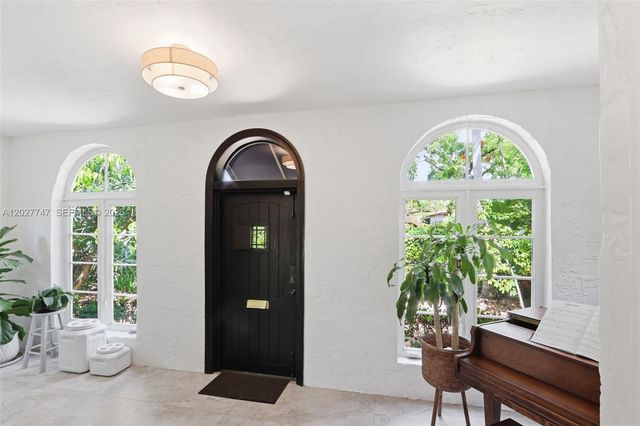 1215 Madrid Street, Coral Gables, FL 33134