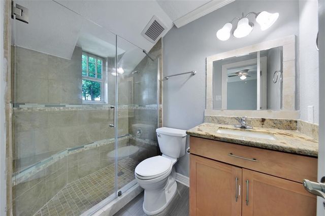 652 N Eldridge Parkway, Houston, TX 77079