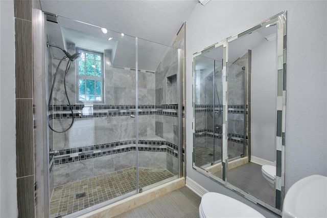 652 N Eldridge Parkway, Houston, TX 77079