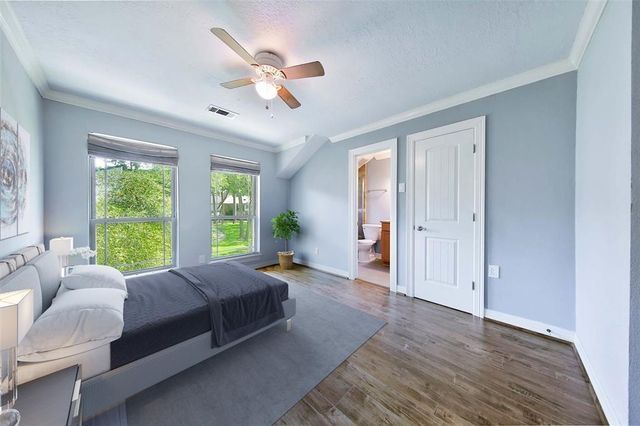 652 N Eldridge Parkway, Houston, TX 77079