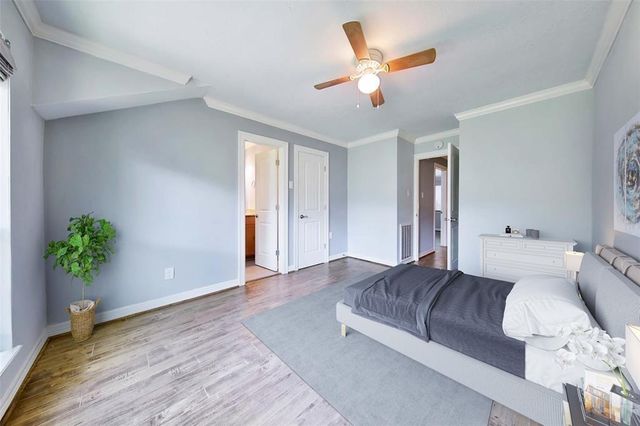 652 N Eldridge Parkway, Houston, TX 77079