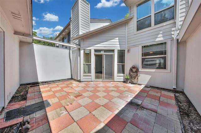 652 N Eldridge Parkway, Houston, TX 77079
