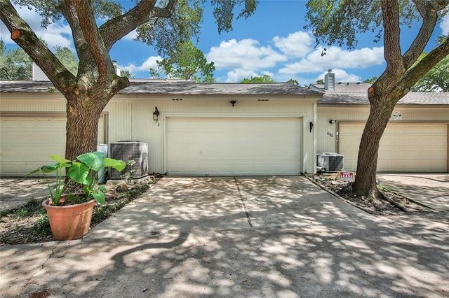 652 N Eldridge Parkway, Houston, TX 77079