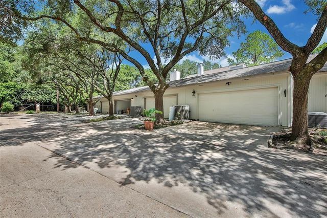 652 N Eldridge Parkway, Houston, TX 77079