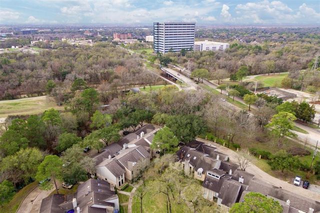 652 N Eldridge Parkway, Houston, TX 77079