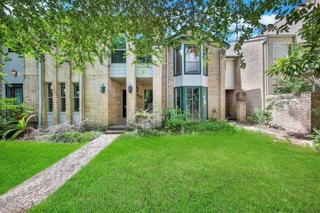 652 N Eldridge Parkway, Houston, TX 77079