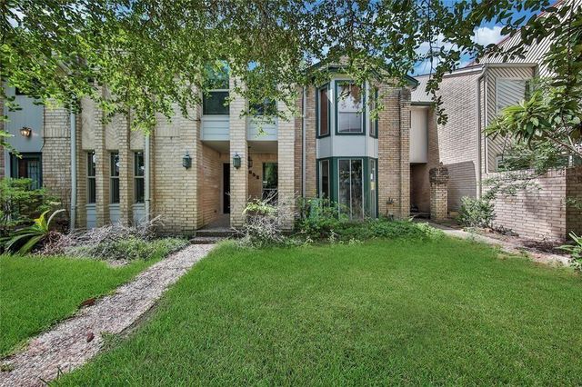 652 N Eldridge Parkway, Houston, TX 77079