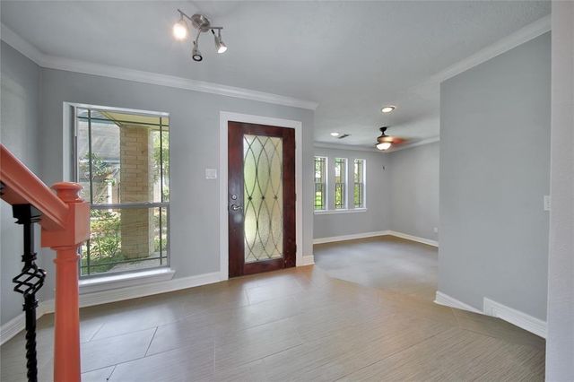 652 N Eldridge Parkway, Houston, TX 77079