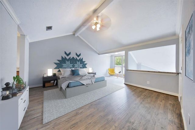 652 N Eldridge Parkway, Houston, TX 77079
