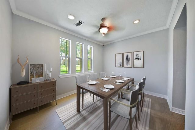 652 N Eldridge Parkway, Houston, TX 77079