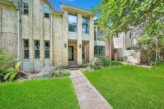 652 N Eldridge Parkway, Houston, TX 77079
