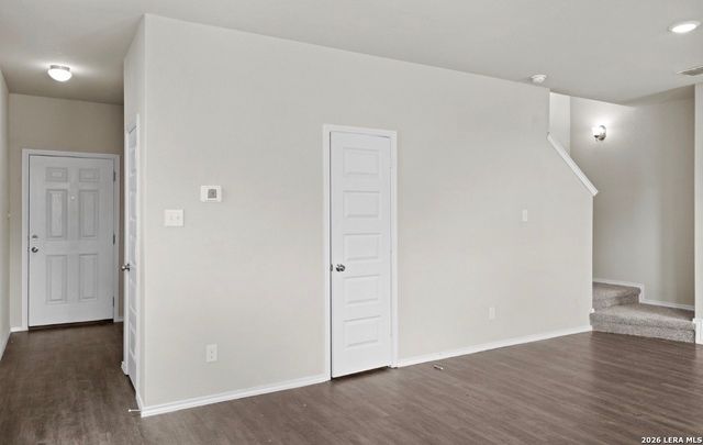 5118 Sandstone Way, San Antonio, TX 78222