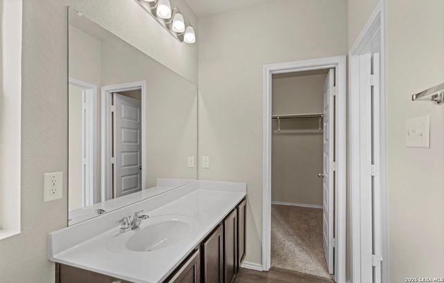 5118 Sandstone Way, San Antonio, TX 78222