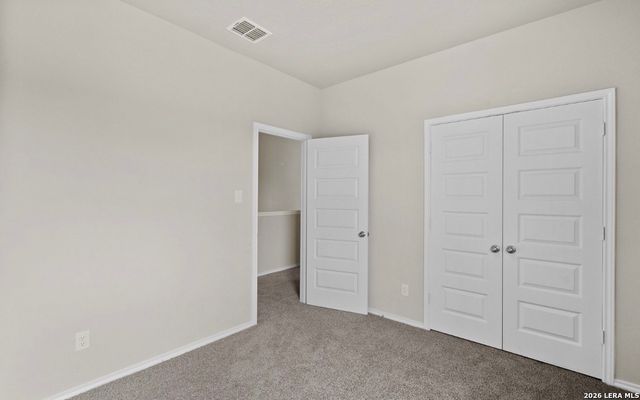 5118 Sandstone Way, San Antonio, TX 78222