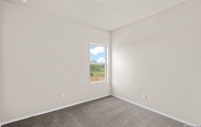 5118 Sandstone Way, San Antonio, TX 78222