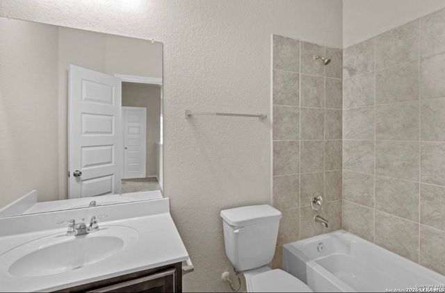 5118 Sandstone Way, San Antonio, TX 78222