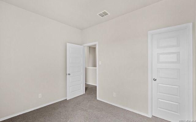 5118 Sandstone Way, San Antonio, TX 78222