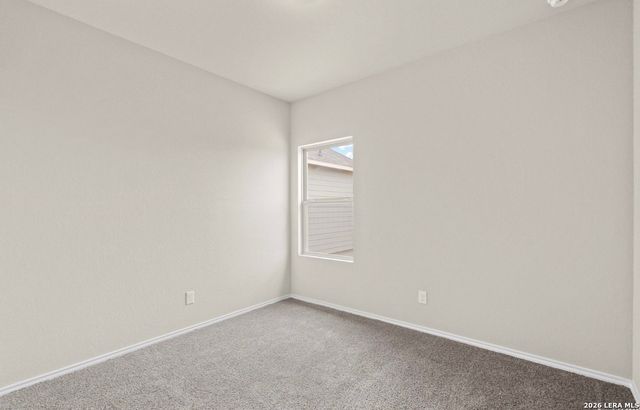 5118 Sandstone Way, San Antonio, TX 78222