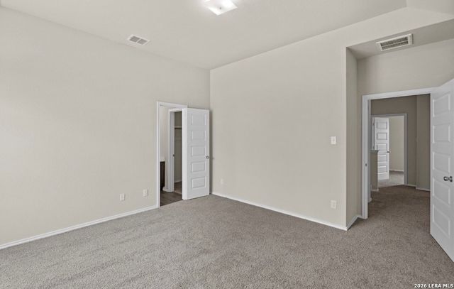 5118 Sandstone Way, San Antonio, TX 78222