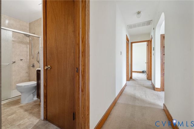 11405 Karen Dr, Ashland, VA 23005