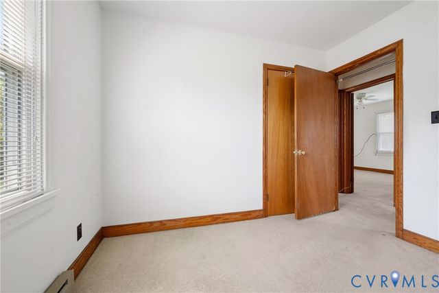 11405 Karen Dr, Ashland, VA 23005