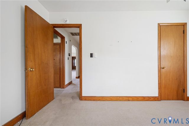 11405 Karen Dr, Ashland, VA 23005