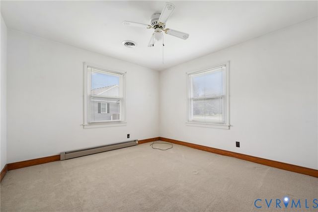 11405 Karen Dr, Ashland, VA 23005