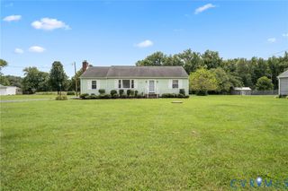 11405 Karen Dr, Ashland, VA 23005