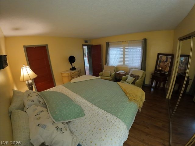 3153 Espanol Drive, Las Vegas, NV 89121