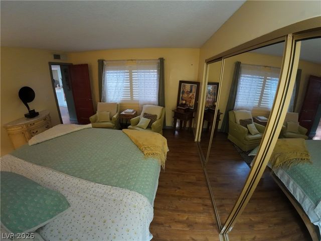 3153 Espanol Drive, Las Vegas, NV 89121