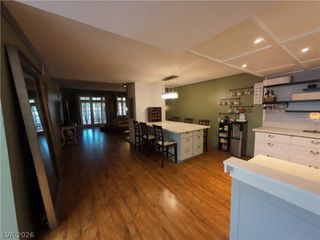 3153 Espanol Drive, Las Vegas, NV 89121