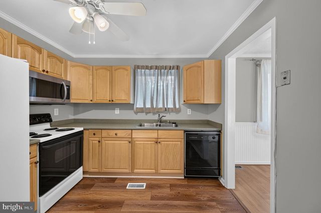 6584 BRENTWOOD RD, Linthicum Heights, MD 21090