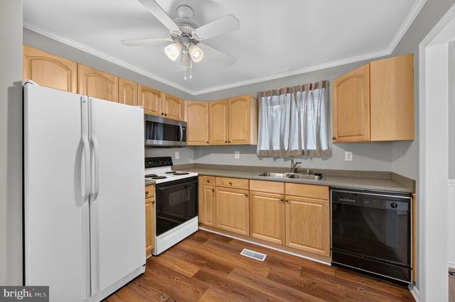 6584 BRENTWOOD RD, Linthicum Heights, MD 21090