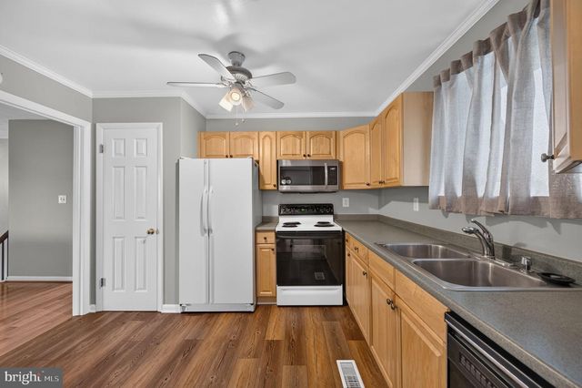 6584 BRENTWOOD RD, Linthicum Heights, MD 21090