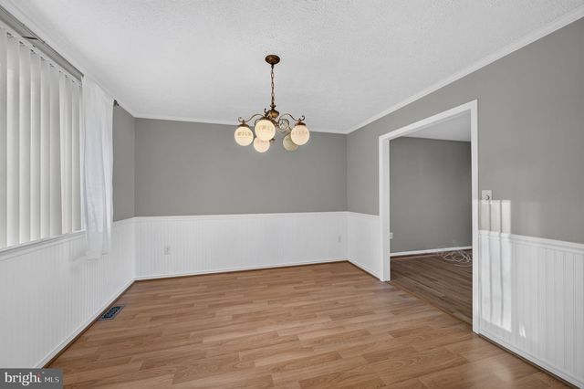 6584 BRENTWOOD RD, Linthicum Heights, MD 21090