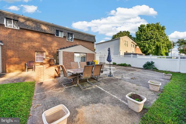 6584 BRENTWOOD RD, Linthicum Heights, MD 21090