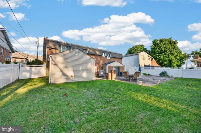 6584 BRENTWOOD RD, Linthicum Heights, MD 21090