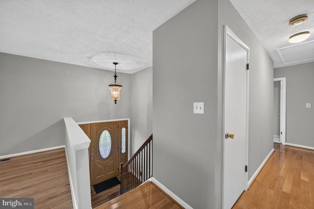 6584 BRENTWOOD RD, Linthicum Heights, MD 21090