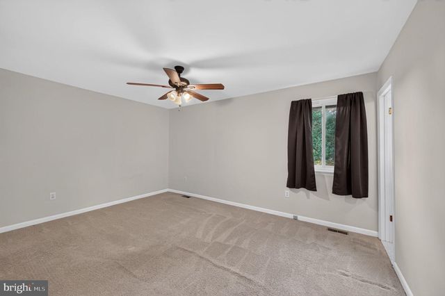 6584 BRENTWOOD RD, Linthicum Heights, MD 21090