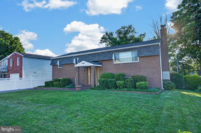 6584 BRENTWOOD RD, Linthicum Heights, MD 21090