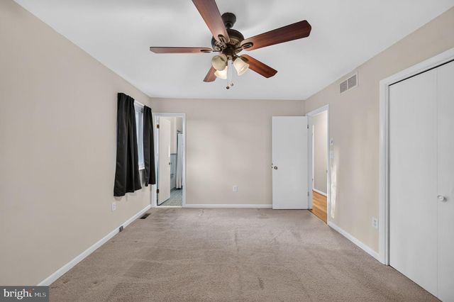 6584 BRENTWOOD RD, Linthicum Heights, MD 21090