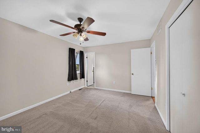 6584 BRENTWOOD RD, Linthicum Heights, MD 21090