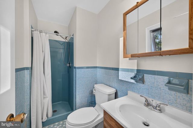 6584 BRENTWOOD RD, Linthicum Heights, MD 21090